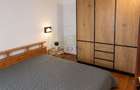 Inchitiere apartament 3 Camere Brasov mall Afi - 2