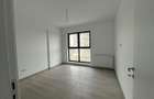 Apartament 2 camere,cu rate la dezvoltator pe 30 de ani Bragadiru - 6