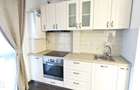 De inchiriat apartament 2 camere Dobroiesti - Bloc nou, Str. Doinei - 3