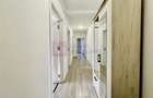 Apartament cu 2 camere de inchiriat | Lacul lui Binder | cu balcon - 3