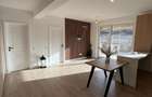 De inchiriat | Apartament modern, langa padure