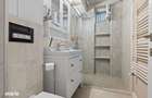 Apartament deosebit, 2 camere, loc parcare, Ultracentral - 1