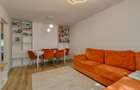 3 camere premium | Renovare integrală | Parc superb lângă bloc- - 4