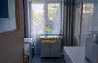 Apartament de inchiriat 2 camere Vatra Luminoasa - 2