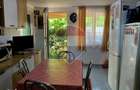 Casă cu 3 camere cu Teren 1043 Mp în Dochia - 1