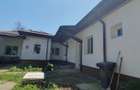 Casa de vanzare in Ploie?ti - 1