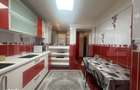 Apartament 3 camere, 70 mp, etaj 1- zona Micro 3 - 6