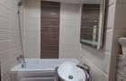 Apartament de 2 camere, strada Amurgului-Dimitrie Leonida. - 1