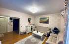 Faleza Nord - Apartament situat la 150 m de plaja - 3