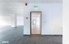Spatiu comercial 250 mp de inchiriat, parter, Baicului-Pantelimon - 5
