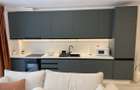 Prima INCHIRIERE apartament 2 camere, 55mp+balcon, Scala Cetate Oradea - 3