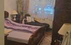 Apartament 3 camere, parter, Solidaritatii