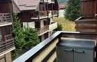 Apartament cu priveliște panoramică superbă către Munții Bucegi - 4