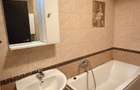 Apartament 2 camere de inchiriat - 3