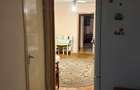 Apartament 2 camere cu balcon