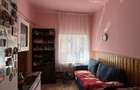 Apartament 2 camere, semidecomandat, 64mp utili, zona Iosefin - 3