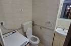 Inchiriez apartament 3 camere mobilat - 2