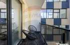 Apartament de lux 2 camere - 1