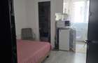 Proprietar vand garsoniera Sector 4, Bucuresti 32.500 euro negociabil - 3