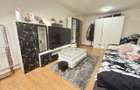 Apartament 2 camere, decomandat, 49 mp utili - Girocului - 5
