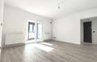 Apartament 3 camere Gavana,etaj 3,conf.1, RENOVAT NOU,centrala,parcare