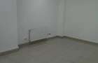 Spatiu inchiriat - Marasesti Business Center
