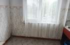 Vand apartament etaj 2 in cartier Micro 3 - 4