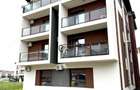 Apartamente noi 2 camere de la Dezvoltator Giroc | Parter sau Etaj cu balcon Stil italian | A+ - 5
