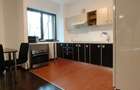 Apartament doua camere 55 mp, balcon 36 mp, Tampa Garden, ..