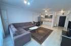 Apartament 2 camere, Pipera, loc parcare subterana inclus - 12