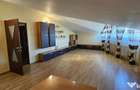 Spa?iu - apartament 5 camere de inchiriat 160 mp - Micro 20 zona BKO - Galati (Galati)