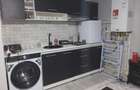 Apartament de vanzare  - 7