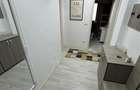 Apartament cu 1 camera decomandat, loc de parcare - Bucium - 8