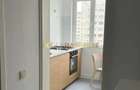 2 Camere de inchiriat | Dristor | Metrou | Pet Friendly | Mobilat - 6