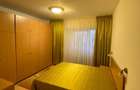 Apartament 4 camere (strada Zizinului) - 1