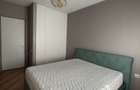 Apartament 4 City Pipera Plaza - 3