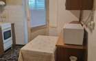 Apartament 3 camere decomandat Stradela Canta, Iasi | Parter - 4