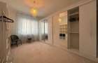 Vila transformata integral | Irish Villa Domnesti | Terasa inchisa - 4