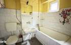 Apartament 4 camere Etaj IV, MV1, Zona Ludy - Str. Regele Ferdinand I - 15