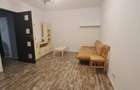 Proprietar Inchiriez apartament 2 camere cf1-dec Militari Lujerului - 5