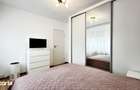 CITY PARK - APARTAMENT 2 CAMERE - ETAJ 2 - Comision 0% - 2