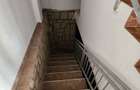 De inchiriat Vila pe str Miron Costin - 2