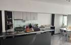 Apartament 2 camere, cartier Strand Sibiu, 60m2 - 2