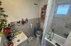 Casa individuala, teren mare, partial renovata-Arpasu de Sus-Sibiu - 5