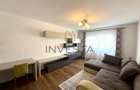 Apartament 2 camere decomandate cu balcon, Gheorgheni, zona Titulescu! - 1