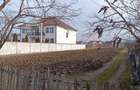 Vand sau inchiriez teren intravilan parcelabil in Costeiu - Zona Primaria Liceu Costeiu - 5