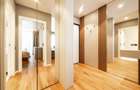 Apartament cu 2 camere // Floreasca // Lacul Tei - 19