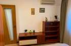 Apartament 2 camere de inchiriat Aviatiei - 4