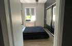 CI652 Zona Aeroport,2 camere,Renovat,Et.2 - 8