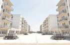 Inchiriez apartament cu doua camere - 6